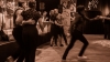 Lindy Hop Socialdans 25-2